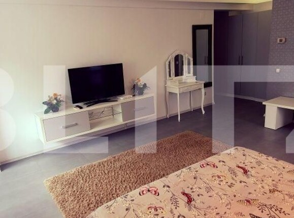 Garsonieră de vânzare Pacurari - 95235AV | BLITZ Iași | Poza5