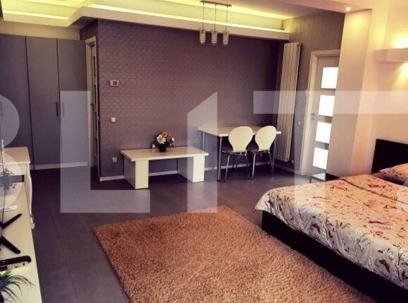 Garsonieră de vânzare Pacurari - 95235AV | BLITZ Iași | Poza2