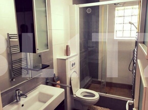 Garsonieră de vânzare Pacurari - 95235AV | BLITZ Iași | Poza7