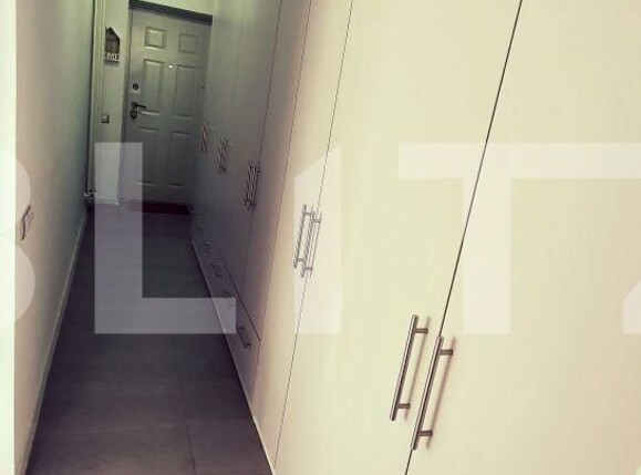 Garsonieră de vânzare Pacurari - 95235AV | BLITZ Iași | Poza6