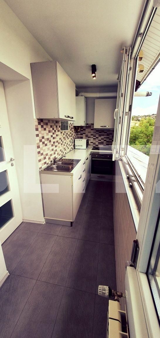 Garsonieră de vânzare Pacurari - 95235AV | BLITZ Iași | Poza4