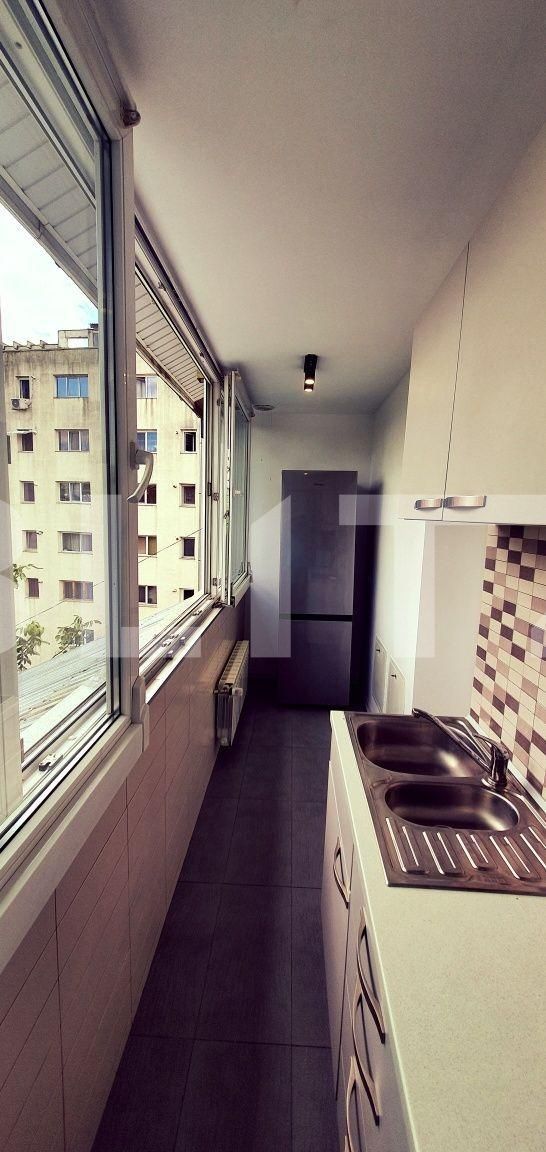 Garsonieră de vânzare Pacurari - 95235AV | BLITZ Iași | Poza3