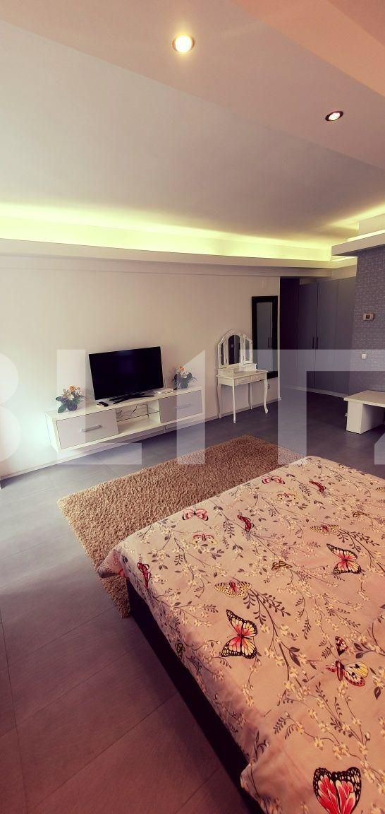 Garsonieră de vânzare Pacurari - 95235AV | BLITZ Iași | Poza5