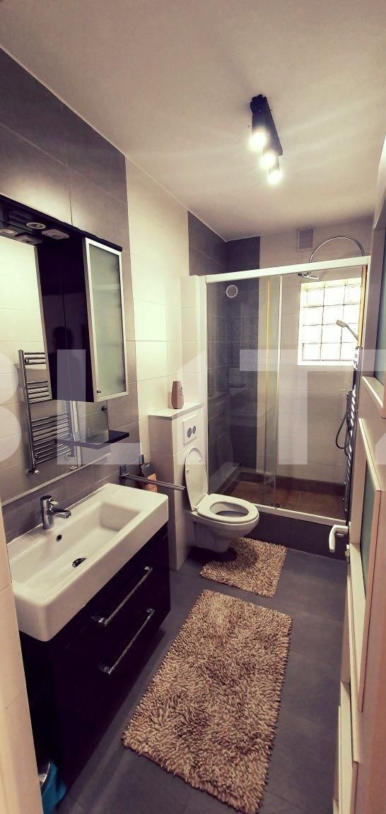 Garsonieră de vânzare Pacurari - 95235AV | BLITZ Iași | Poza7