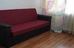 Apartament de 2 camere, 50 mp, zona Tatarasi Sud