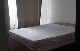 Apartament de 2 camere, 50 mp, zona Tatarasi Sud