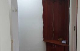 Apartament de 2 camere, 50 mp, zona Tatarasi Sud