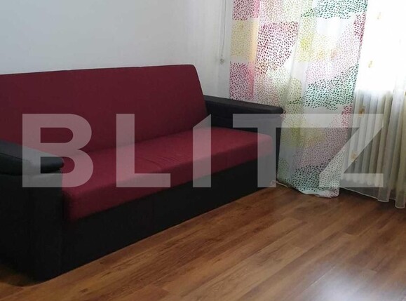 Apartament de vânzare 2 camere Tatarasi - 95238AV | BLITZ Iași | Poza1
