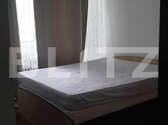 Apartament de vânzare 2 camere Tatarasi - 95238AV | BLITZ Iași | Poza4