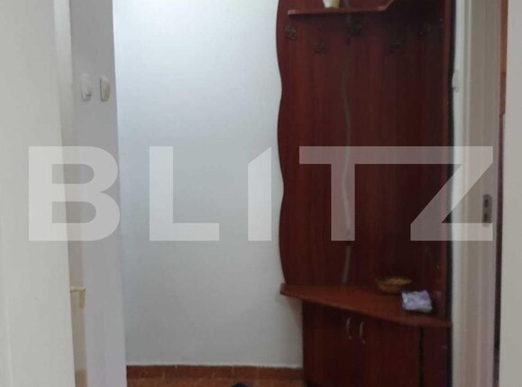Apartament de vânzare 2 camere Tatarasi - 95238AV | BLITZ Iași | Poza2