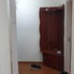 Apartament de vânzare 2 camere Tatarasi - 95238AV - Poza 1 din 4 | BLITZ Iași | Poza2
