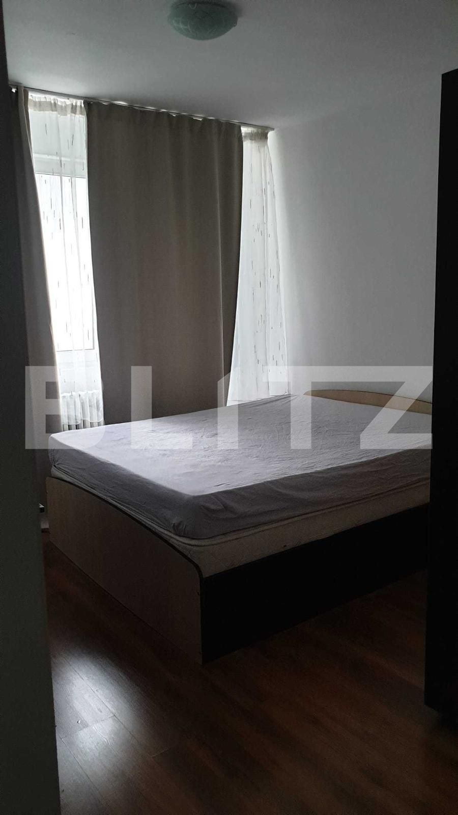Apartament de vânzare 2 camere Tatarasi - 95238AV | BLITZ Iași | Poza4