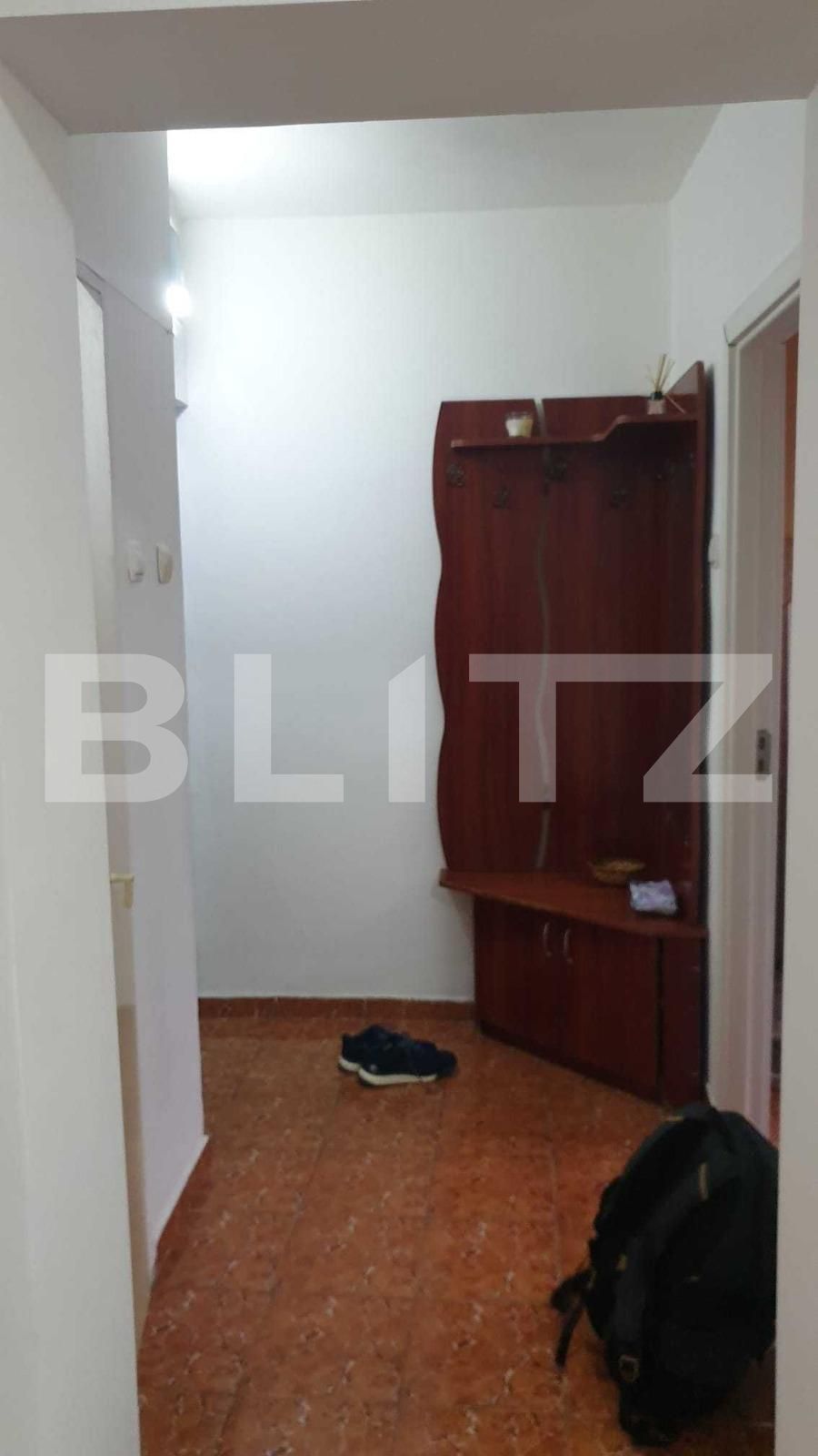 Apartament de vânzare 2 camere Tatarasi - 95238AV | BLITZ Iași | Poza2