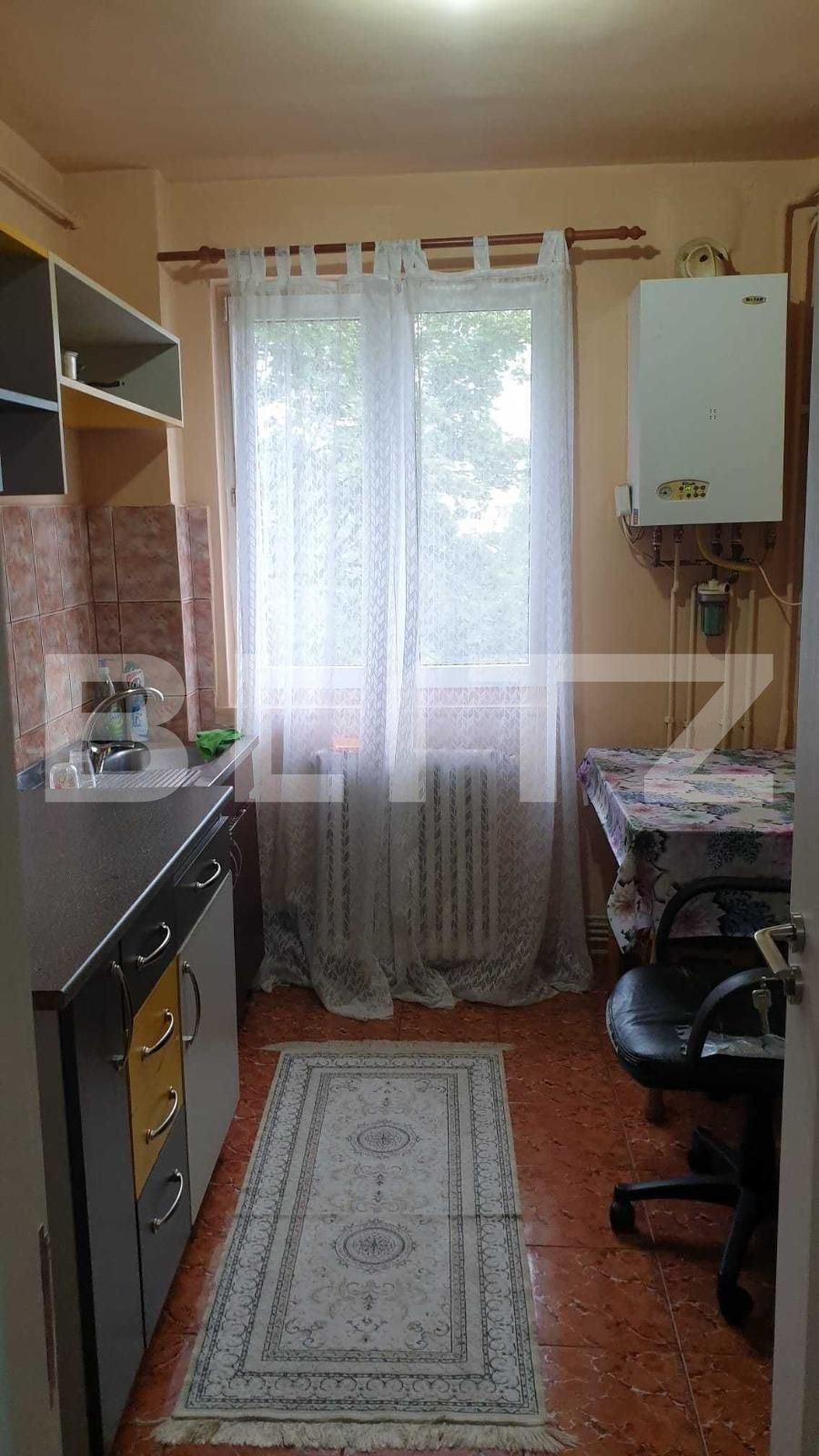 Apartament de vânzare 2 camere Tatarasi - 95238AV | BLITZ Iași | Poza3
