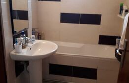 Apartament de 3 camere, 79 mp, zona Pacurari