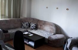 Apartament de 3 camere, 79 mp, zona Pacurari