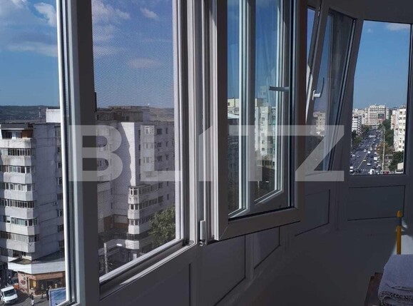 Apartament de vânzare 2 camere Pacurari - 95244AV | BLITZ Iași | Poza2