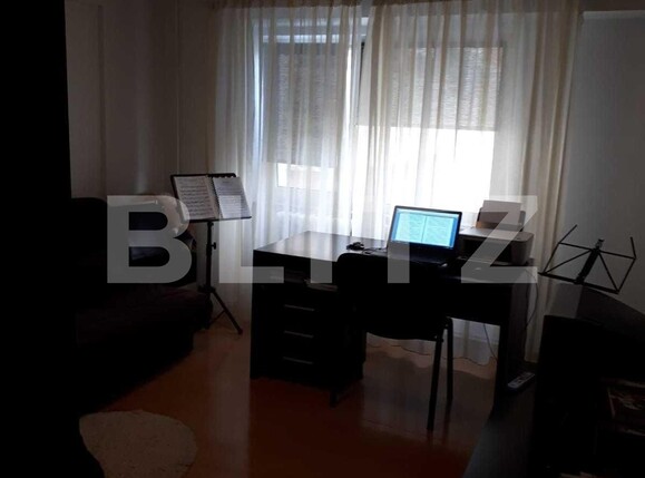 Apartament de vânzare 2 camere Pacurari - 95244AV | BLITZ Iași | Poza4