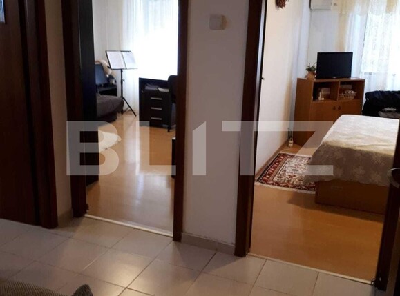 Apartament de vânzare 2 camere Pacurari - 95244AV | BLITZ Iași | Poza6