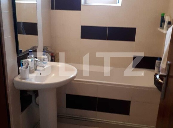Apartament de vânzare 2 camere Pacurari - 95244AV | BLITZ Iași | Poza3