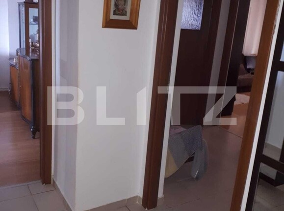 Apartament de vânzare 2 camere Pacurari - 95244AV | BLITZ Iași | Poza7