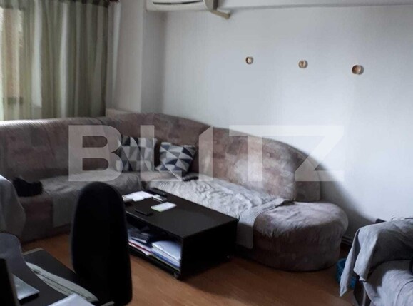 Apartament de vânzare 2 camere Pacurari - 95244AV | BLITZ Iași | Poza5