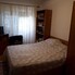 Apartament de vânzare 2 camere Pacurari - 95244AV - Poza 1 din 7 | BLITZ Iași | Poza1