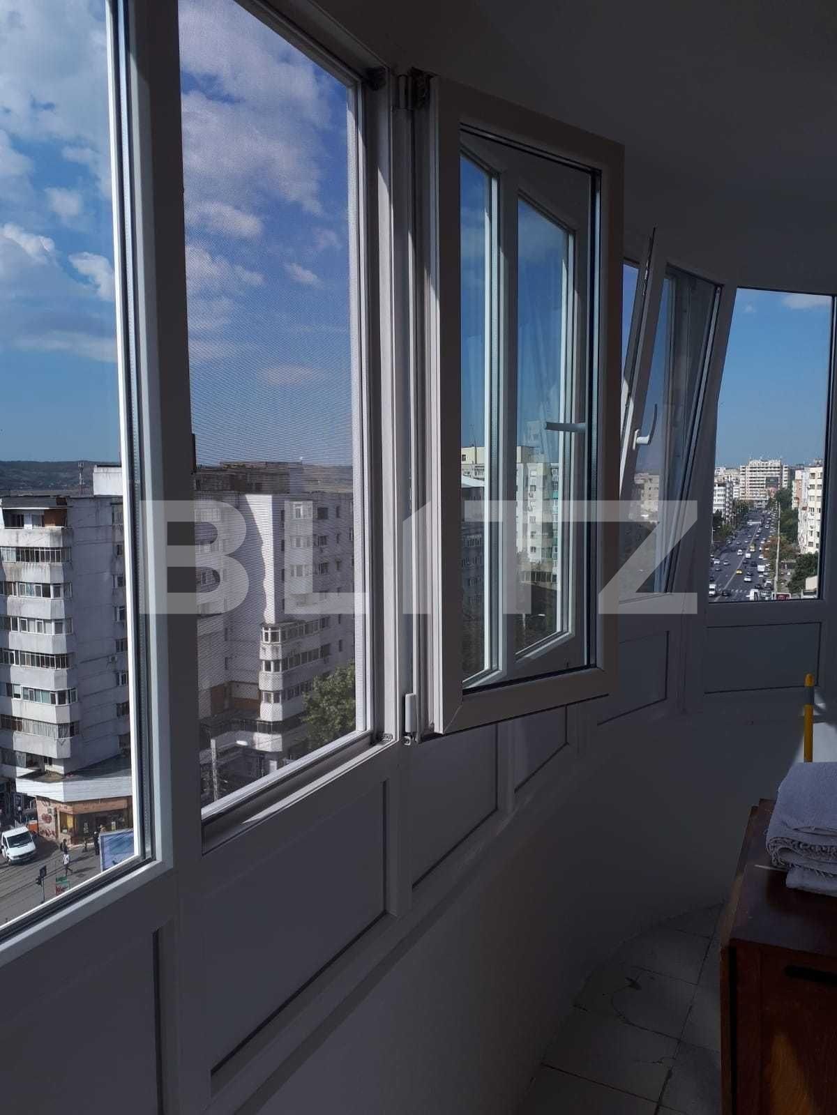 Apartament de vânzare 2 camere Pacurari - 95244AV | BLITZ Iași | Poza2