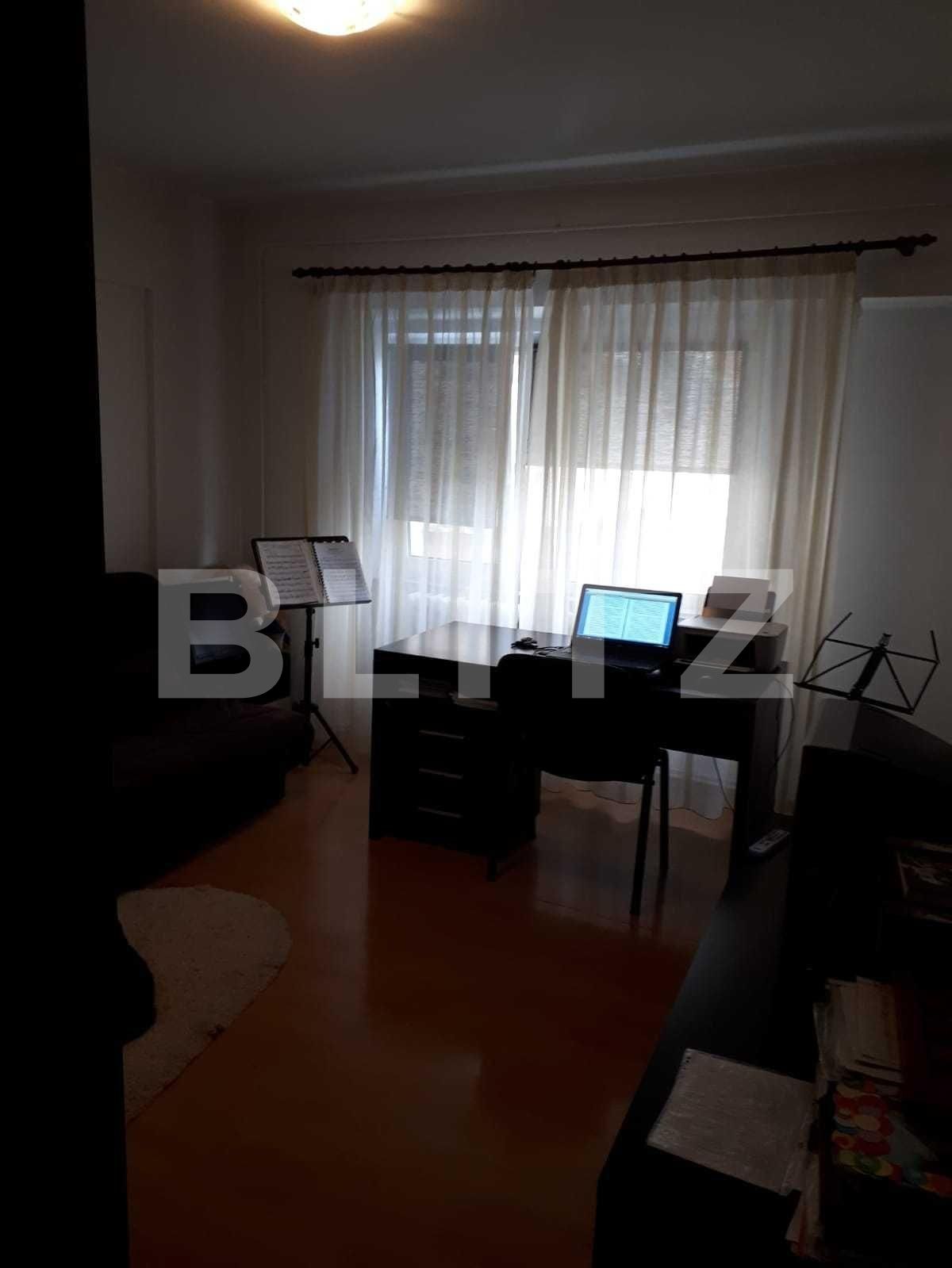 Apartament de vânzare 2 camere Pacurari - 95244AV | BLITZ Iași | Poza4