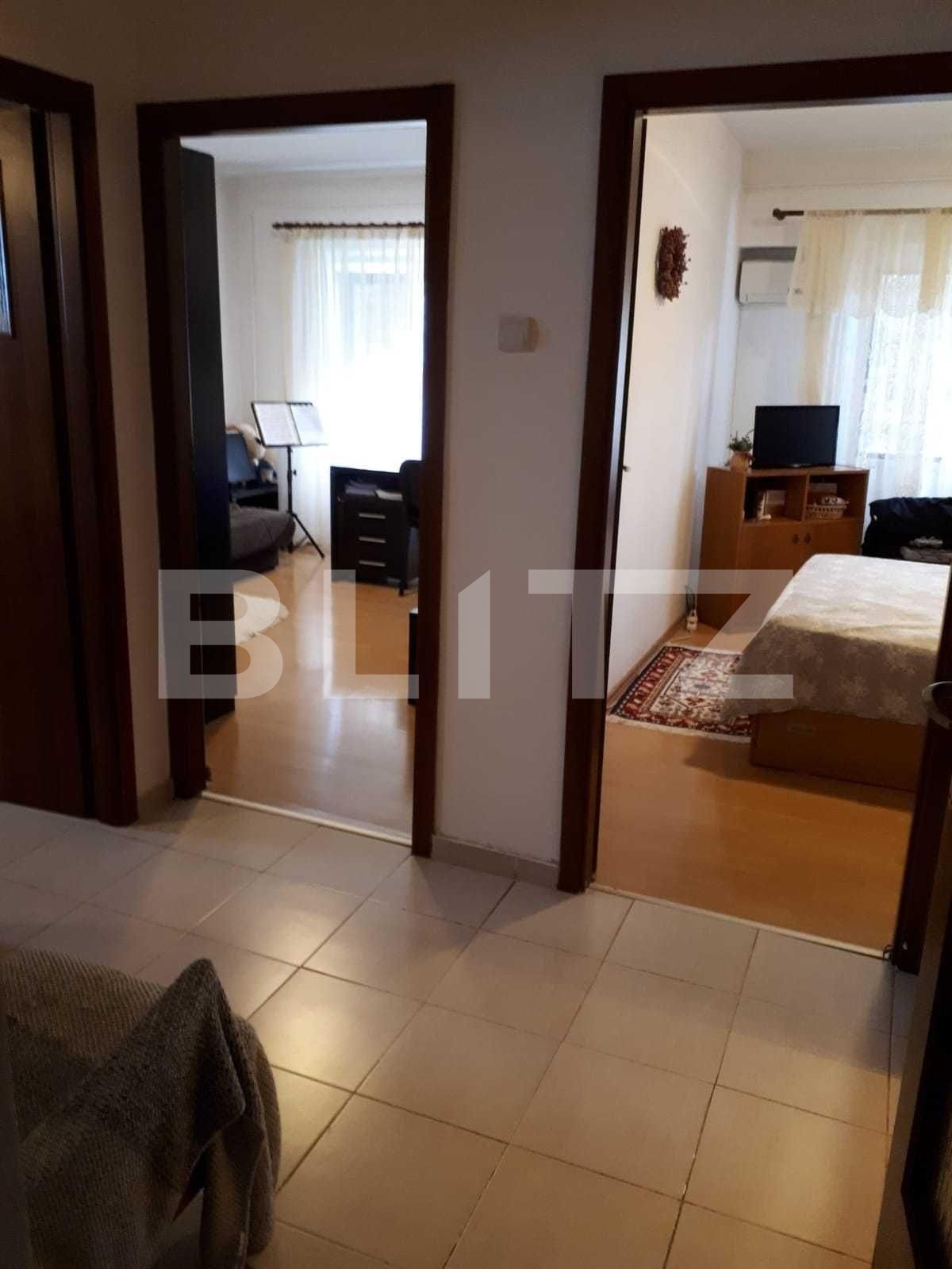 Apartament de vânzare 2 camere Pacurari - 95244AV | BLITZ Iași | Poza6