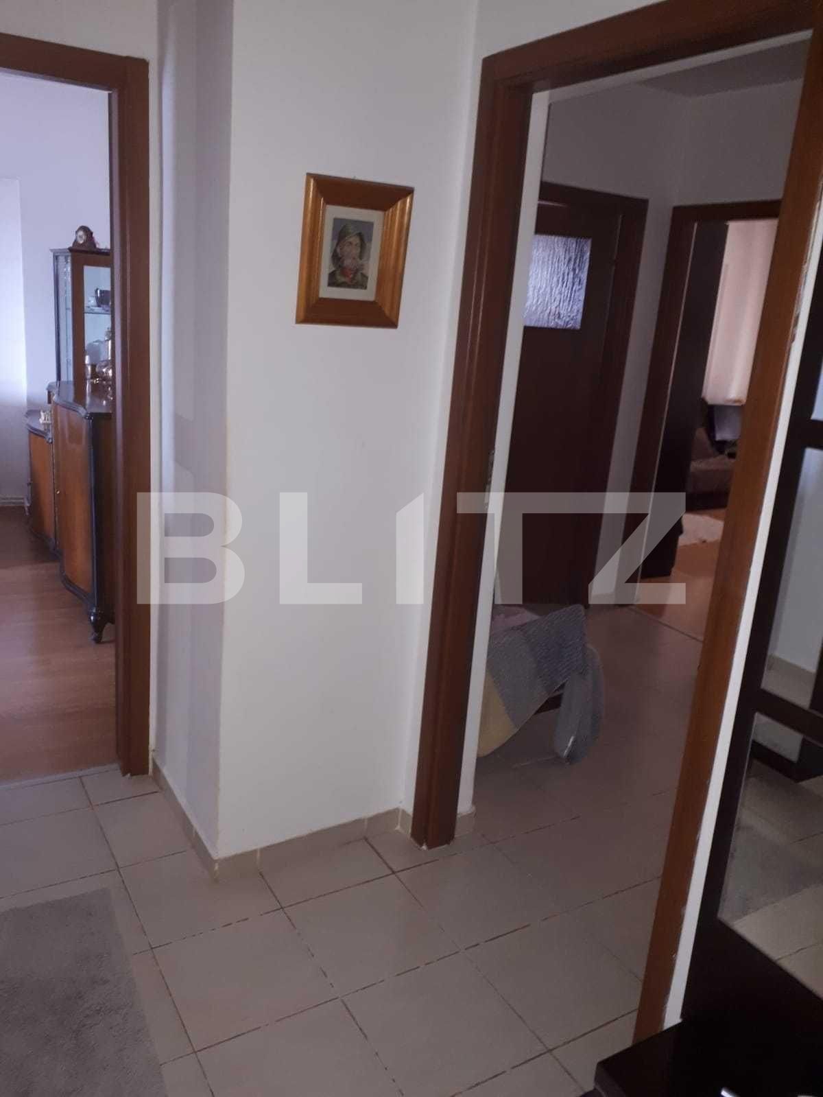Apartament de vânzare 2 camere Pacurari - 95244AV | BLITZ Iași | Poza7