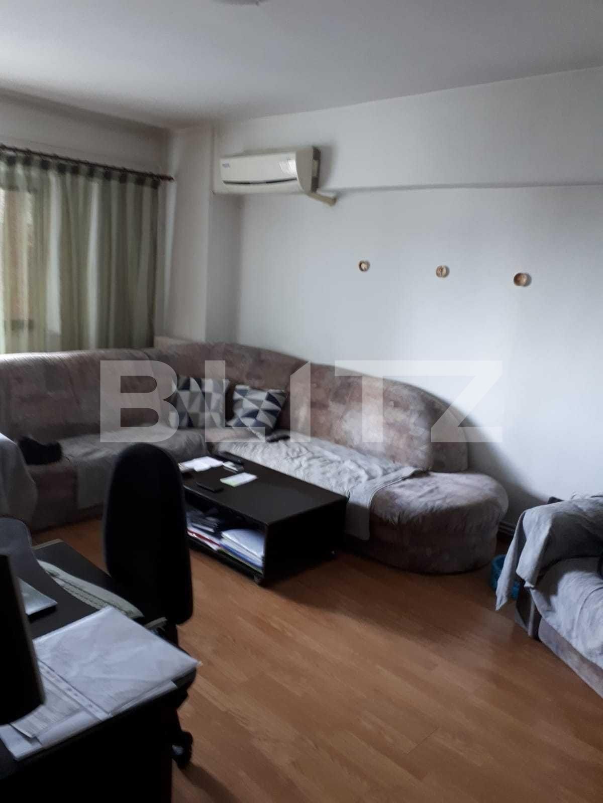 Apartament de vânzare 2 camere Pacurari - 95244AV | BLITZ Iași | Poza5