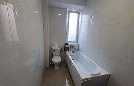 Garsoniera de 39 mp, zona Exterior Nord 