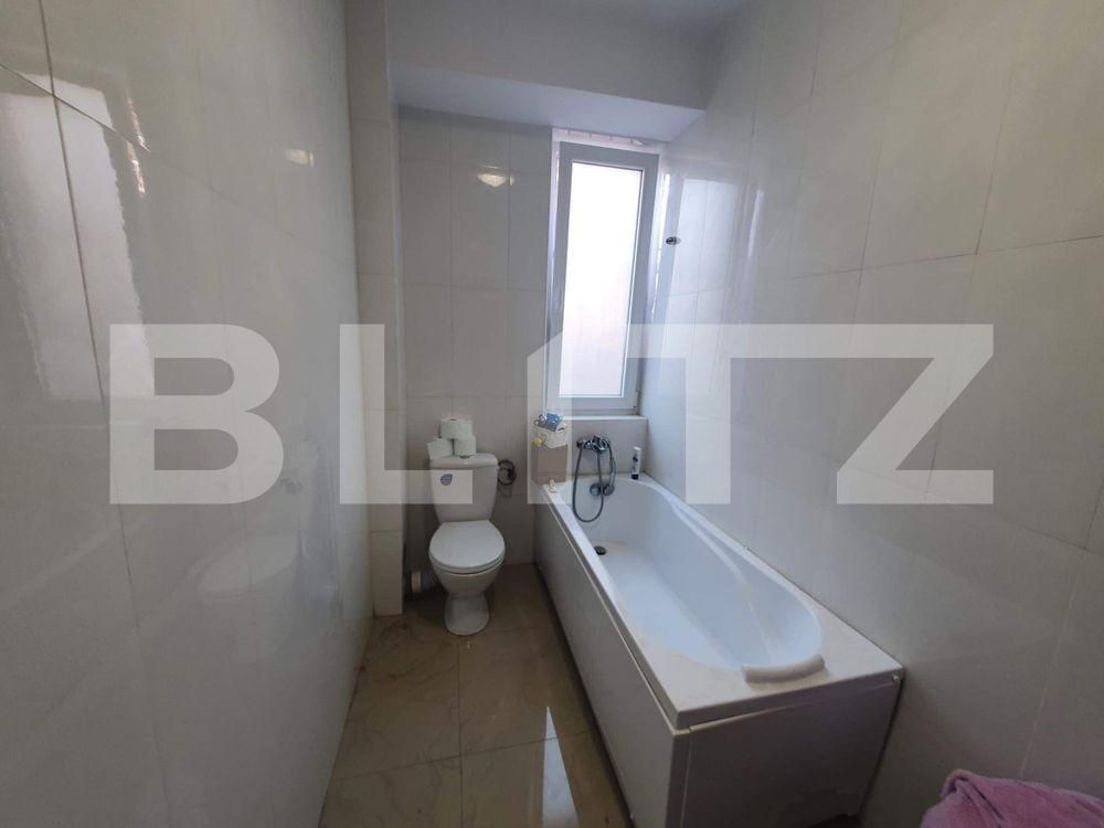 Garsonieră de vânzare Nord - 95251AV | BLITZ Iași | Poza3