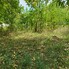 Teren de vânzare Ciurea - 95270TV - Poza 1 din 6 | BLITZ Iași | Poza4