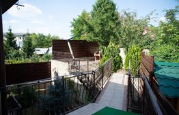 Apartament deosebit pe 2 niveluri, 3 dormitoare, parcare, zona Central