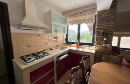 Apartament deosebit pe 2 niveluri, 3 dormitoare, parcare, zona Central