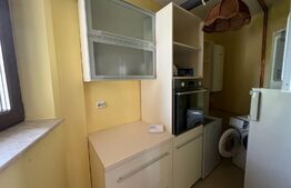 Apartament deosebit pe 2 niveluri, 3 dormitoare, parcare, zona Central