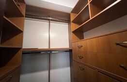 Apartament deosebit pe 2 niveluri, 3 dormitoare, parcare, zona Central