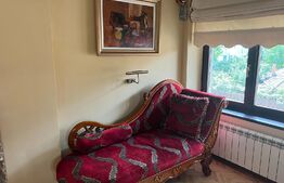 Apartament deosebit pe 2 niveluri, 3 dormitoare, parcare, zona Central