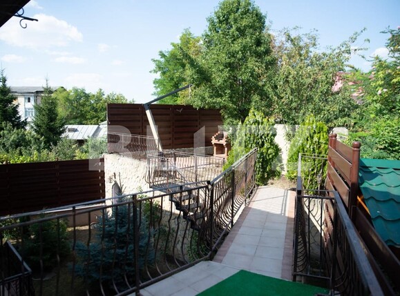 Apartament de închiriat 4 camere Podul de Fier - 95383AI | BLITZ Iași | Poza16