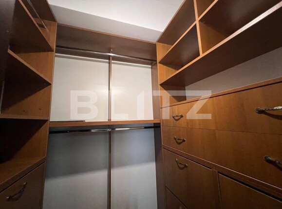 Apartament de închiriat 4 camere Podul de Fier - 95383AI | BLITZ Iași | Poza15