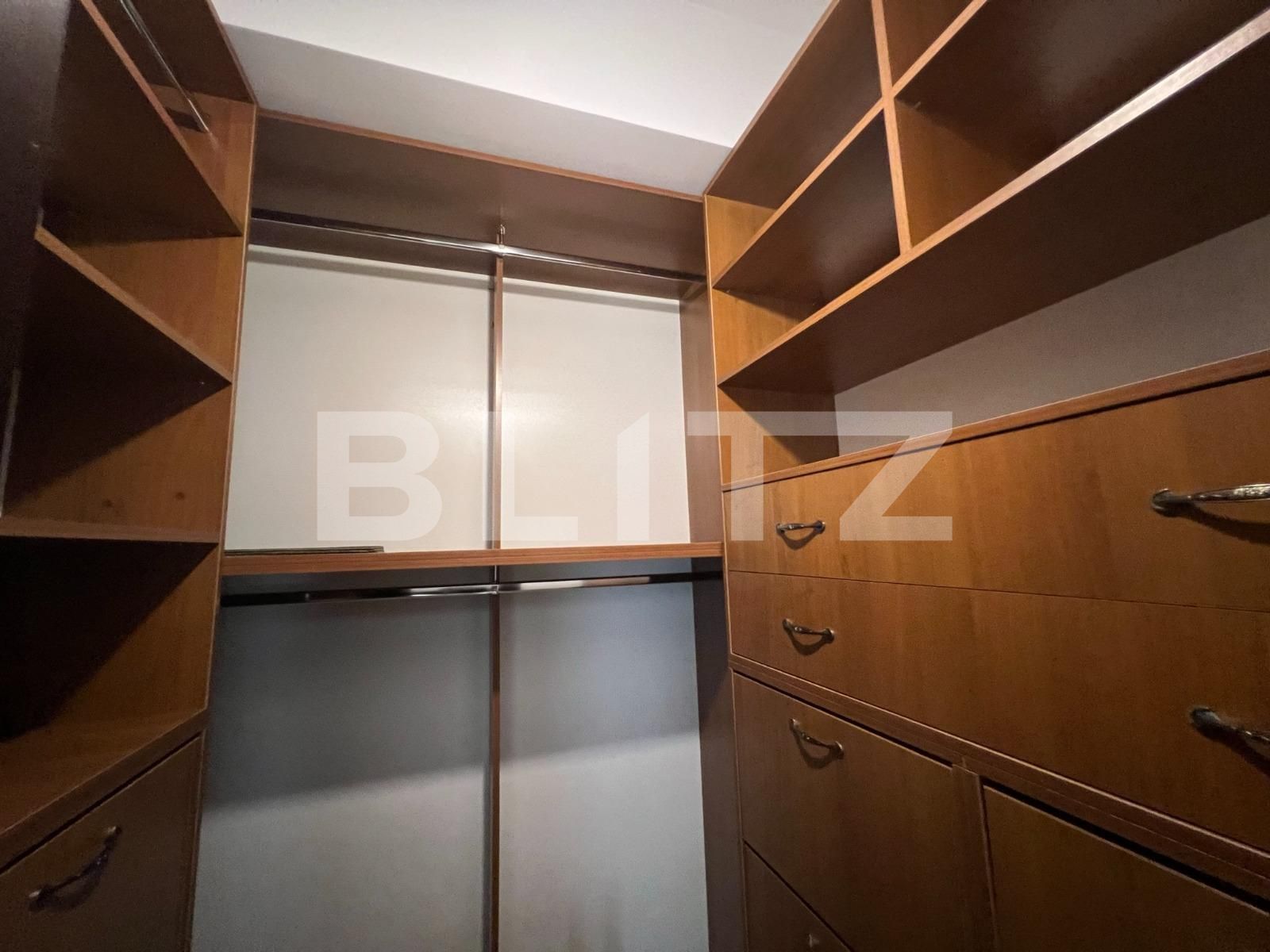 Apartament de închiriat 4 camere Podul de Fier - 95383AI | BLITZ Iași | Poza15