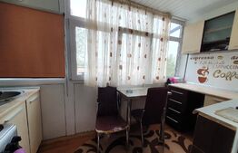 Apartament de 2 camere, 37 mp, cartier Nicolina