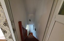 Apartament de 2 camere, 37 mp, cartier Nicolina