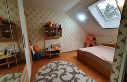 Apartament de 2 camere, 37 mp, cartier Nicolina