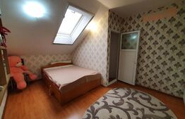 Apartament de 2 camere, 37 mp, cartier Nicolina