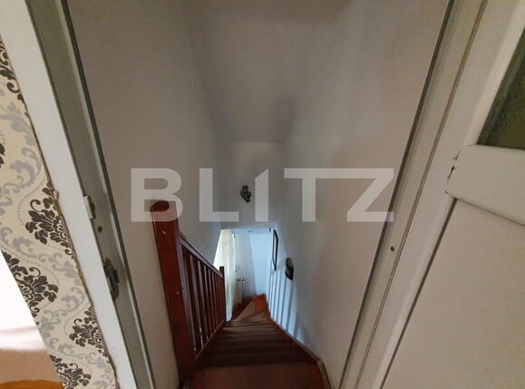 Apartament de vânzare 2 camere Nicolina - 95435AV | BLITZ Iași | Poza4