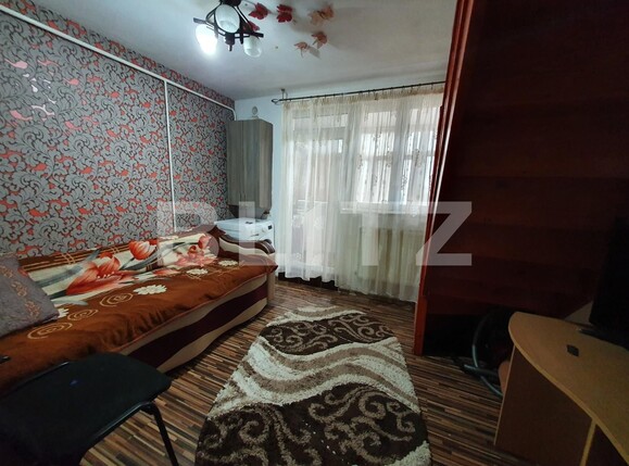Apartament de vânzare 2 camere Nicolina - 95435AV | BLITZ Iași | Poza5