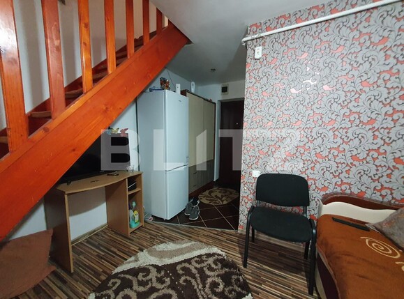 Apartament de vânzare 2 camere Nicolina - 95435AV | BLITZ Iași | Poza6